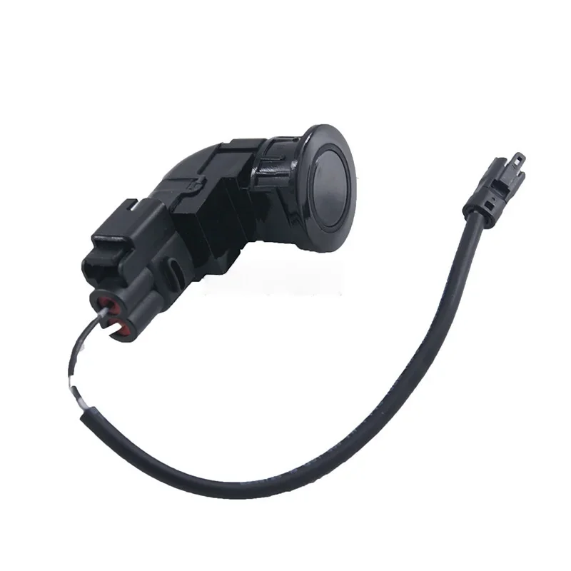 

NEW PZ362-00205-C0 PZ362-00205 PDC Parking Sensor For Toyota Reverse Sensor Toyota Camry ACV40,PRADO400 ACV30 188300-9630