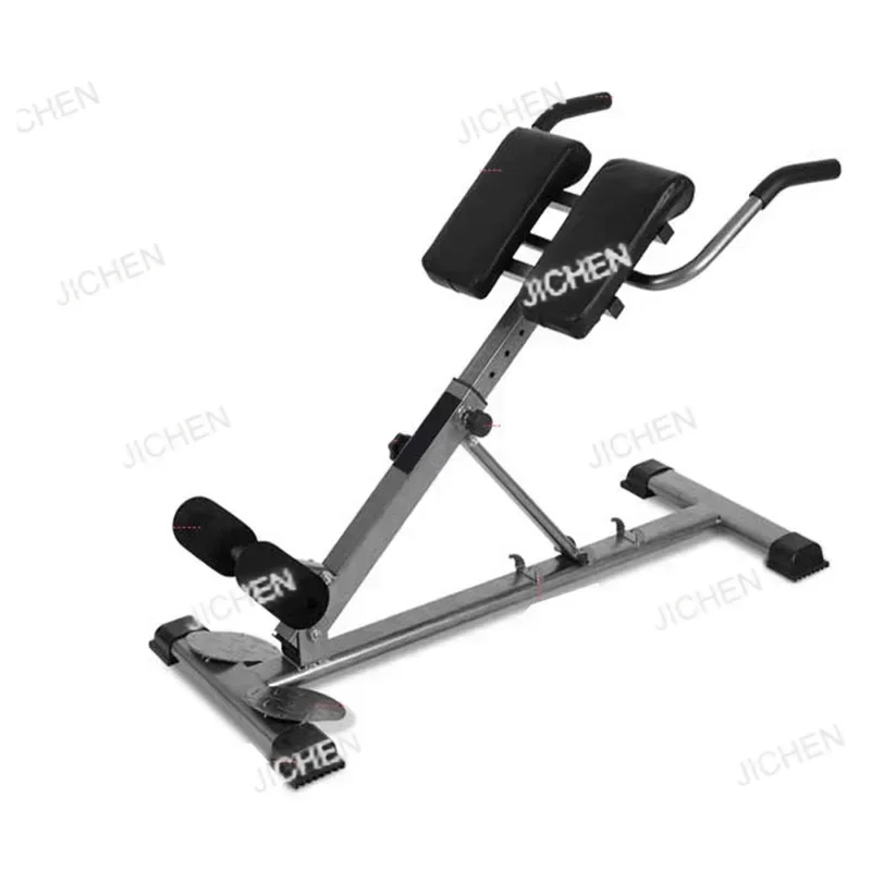 mise-a-niveau-du-nouveau-tabouret-romain-equipement-de-fitness-a-domicile-ventre-chaise-romaine-taille-equipement-de-fitness-pliable-entrainement-musculaire-abdominal-fi