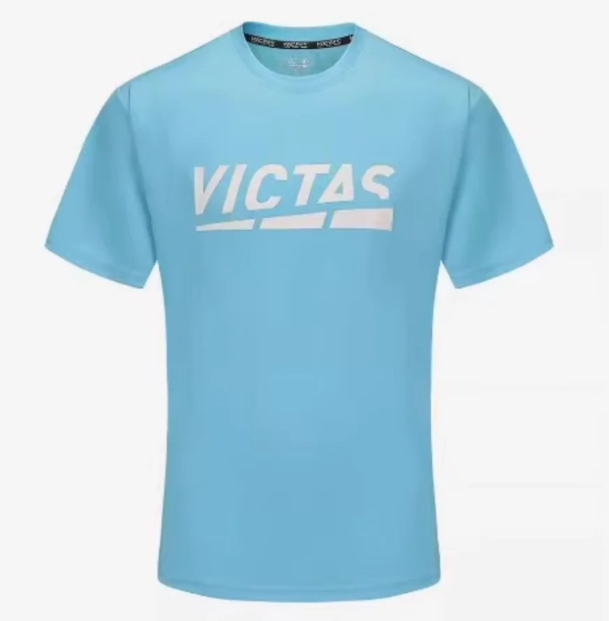 VICTAS VC-857 Tee shirt