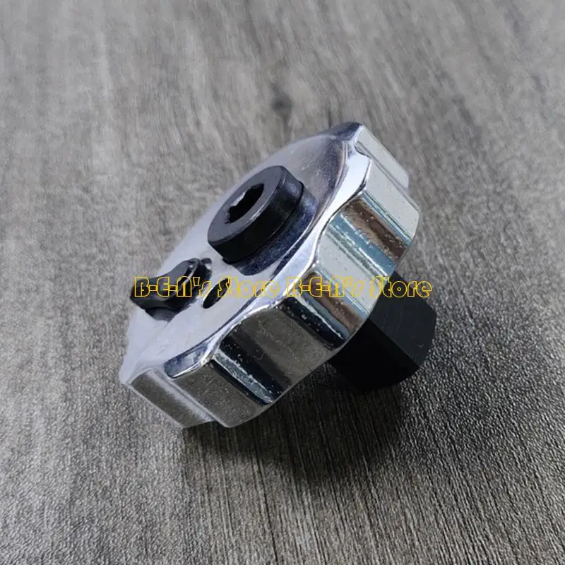 

Y1AD Трещоточный ключ нескольких размеров, инструмент 1/4 дюйма, 3/8 дюйма, дюйма, эргономичная ручка, комплект для ремонта