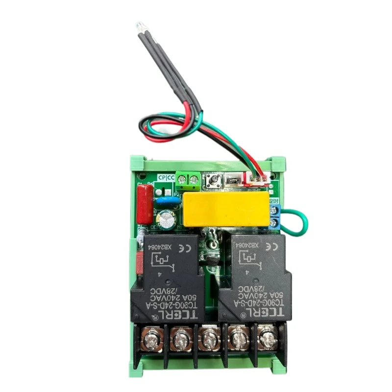 electric-vehicle-charging-pile-main-board-7kw-charging-pile-time-sharing-charging-special-control-board
