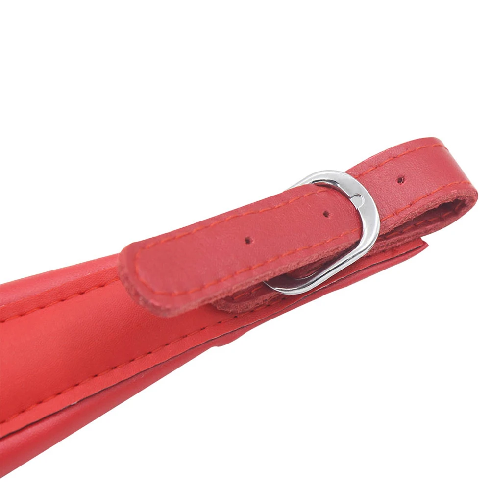 

Accordion Straps Adjustable Shoulder Belt for Adult Bsss Piano Accordion Accessories Hand Bellows Padded Support