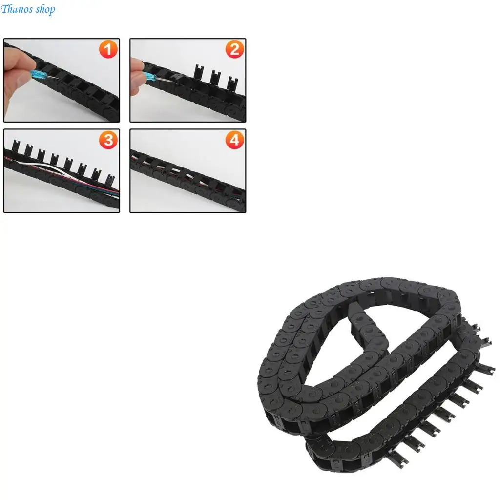 

Кабельный кабельный кабельный кабельный кабельный перетаскивание