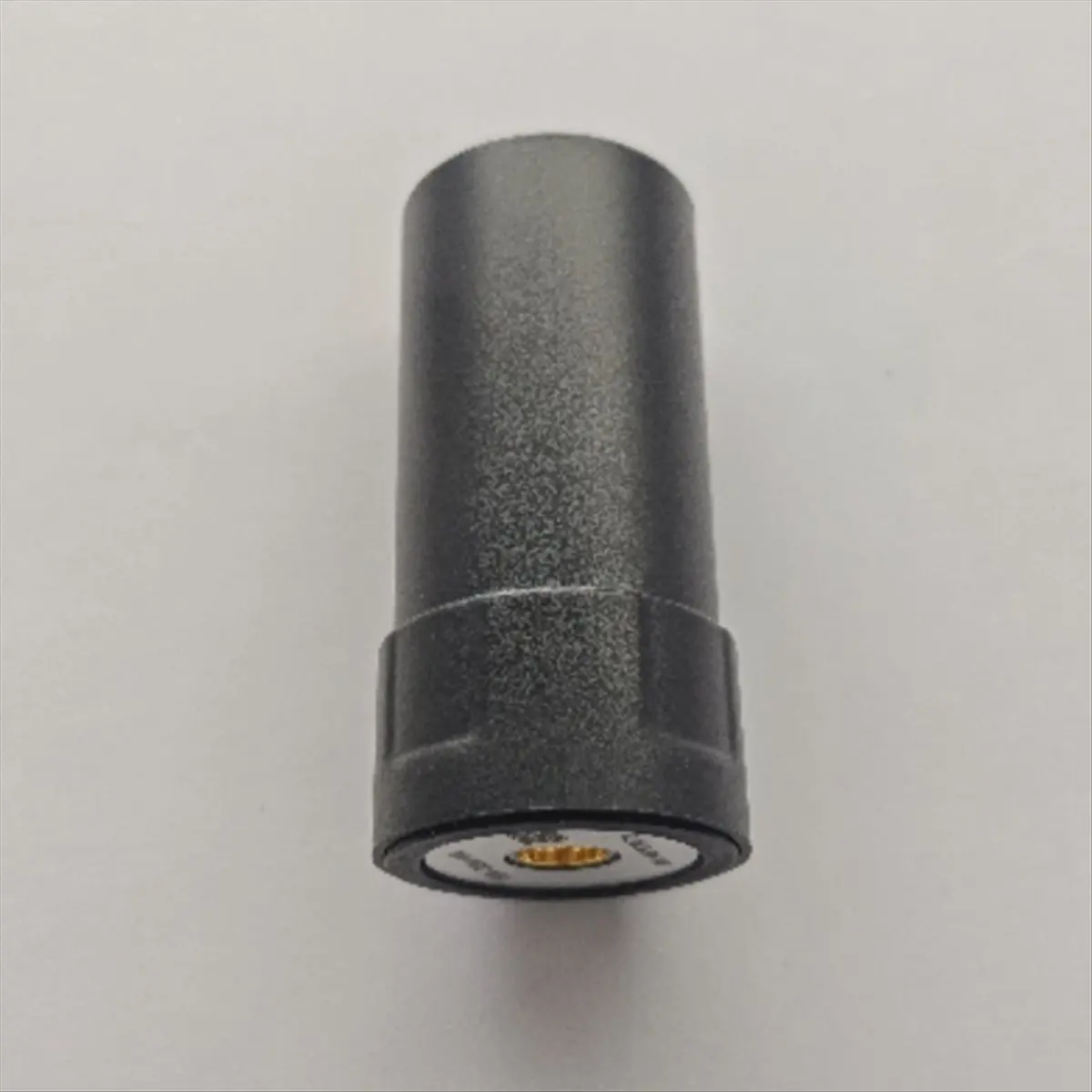 ~【A617Z】GPS L1 L5 D…