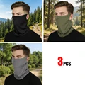 3Pcs-02