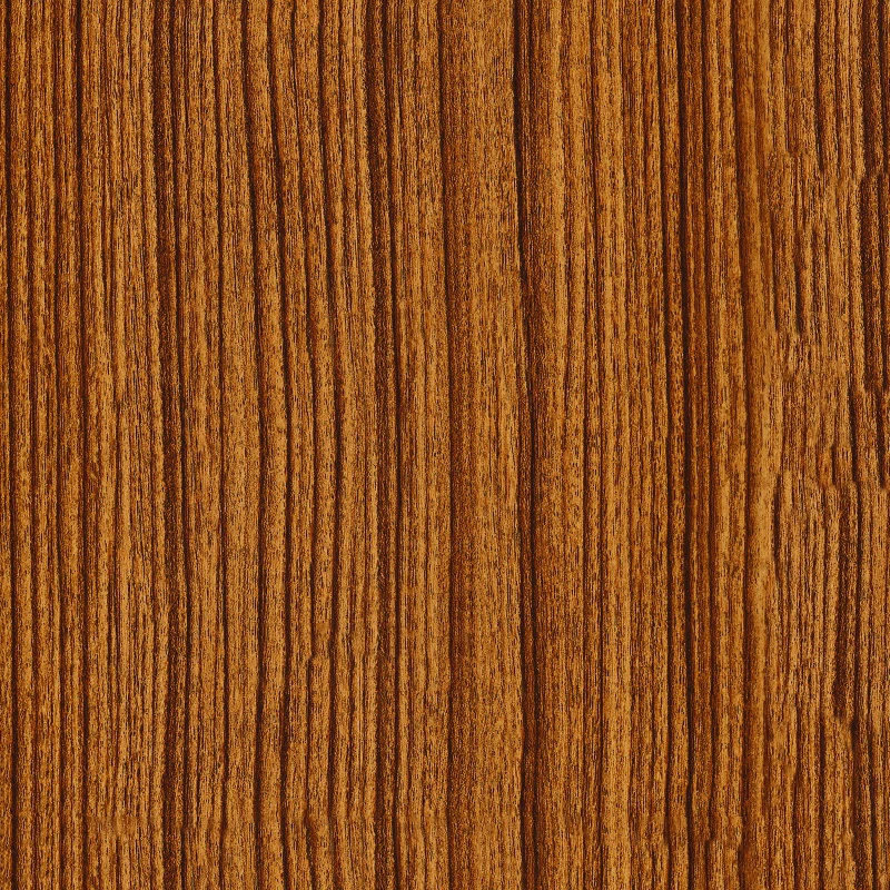 Hydrographics Width 50CM Simulated Wood Grain Water Transfer Printing Film Wooden Patterns