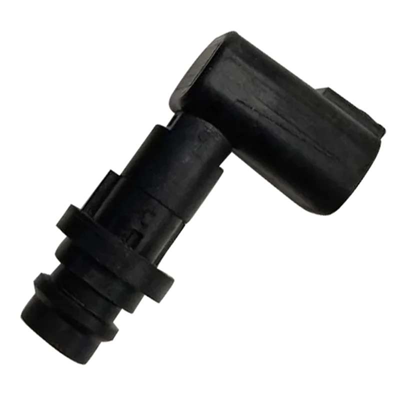 Super Sale 1834584 183-4584 3196491 319-6491 Excavator Sensor Fits for CAT D5G D6K Rotary Speed Sensor