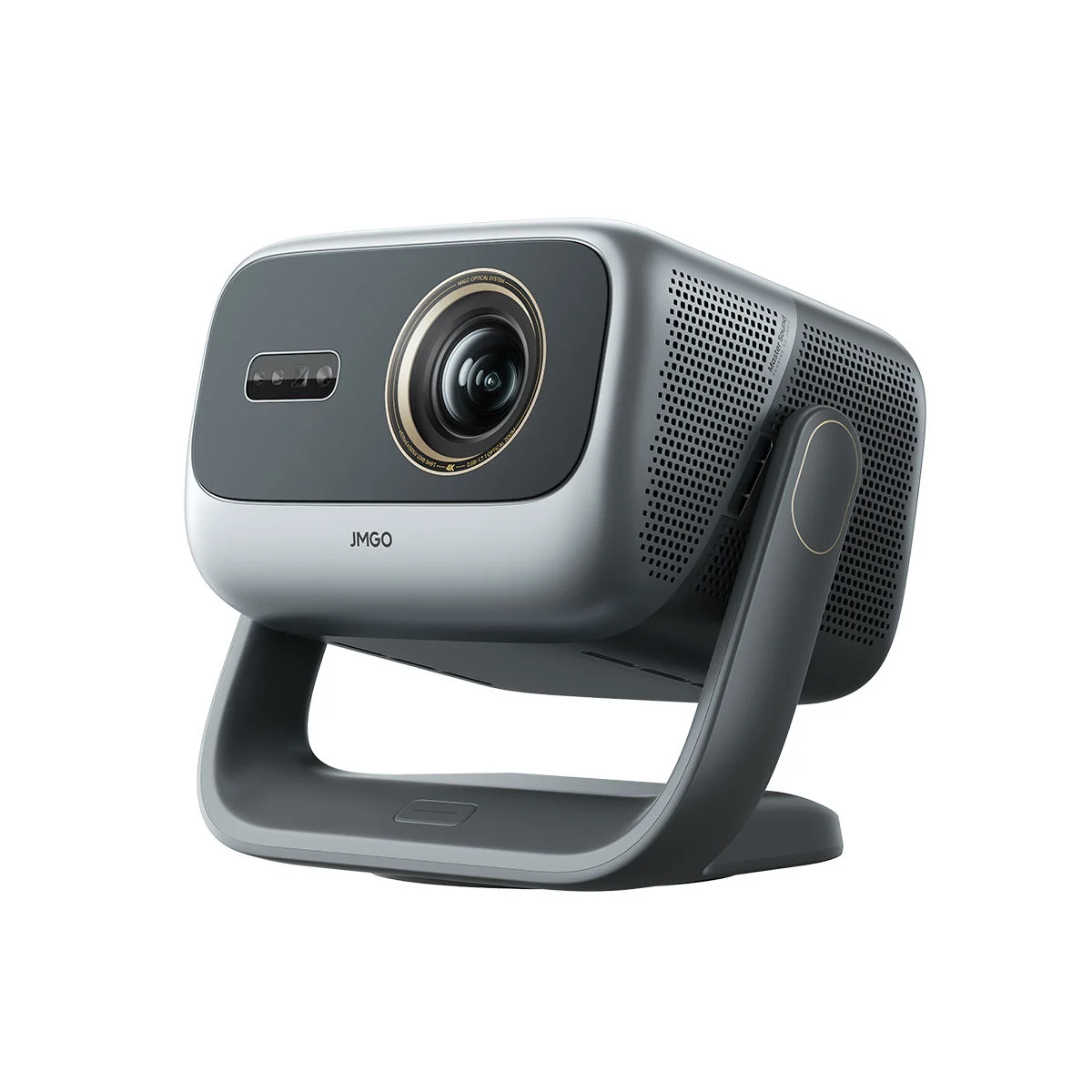 Jmgo Projector N5 P…