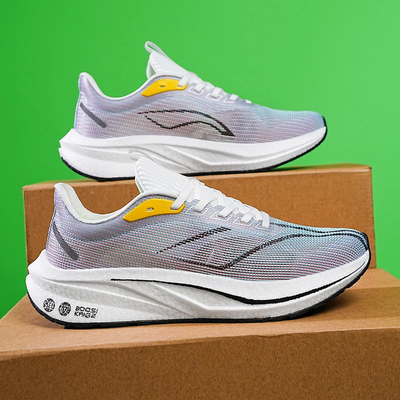 

Профессиональная велосипедная обувь, четырехсезонная модная унисекс, противоскользящая, износостойкая, дышащая, удобная, повседневная обувь для верховой езды