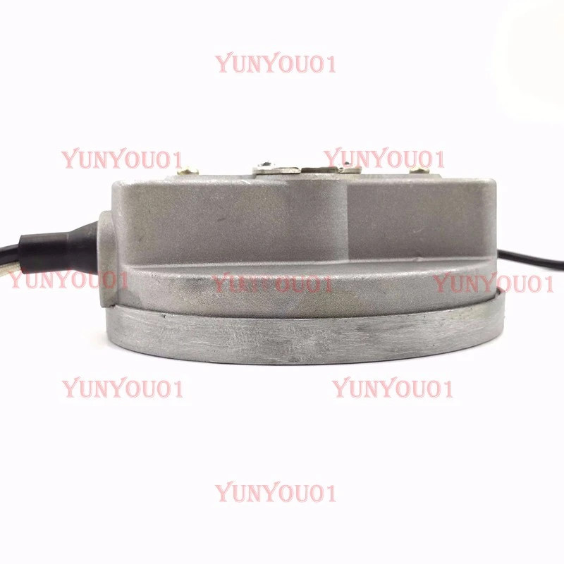 Temperature of Vulcanizing Machine, Heating Plate, Tire Vulcanizing Machine, Hot Vulcanizing Heating Head