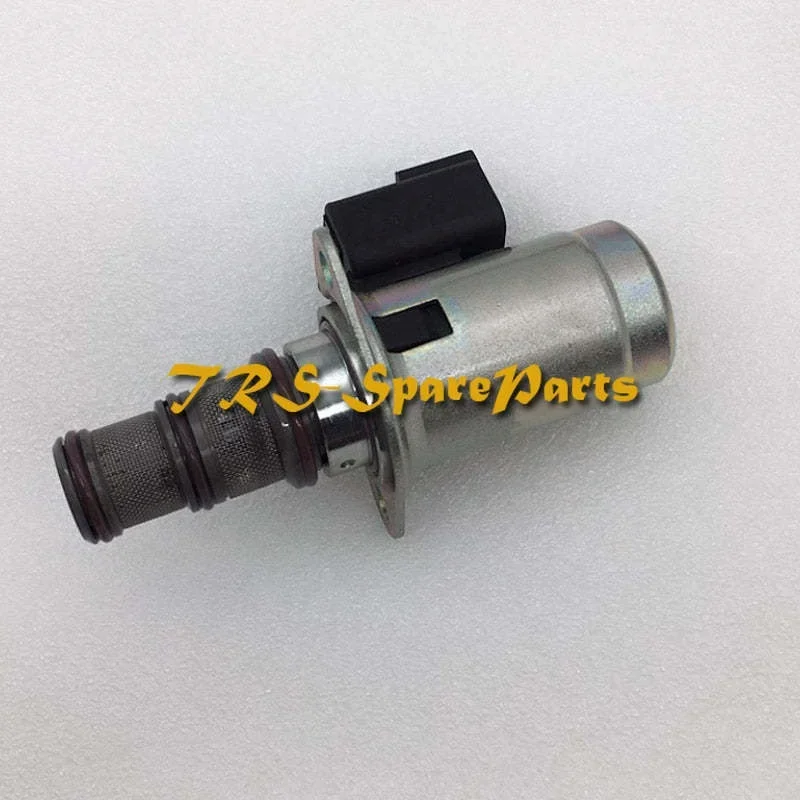 12V Solenoid Valve 845241003 Fits Komatsu CK20 CK25 CK30 CK35 SK1020 SK1026 714