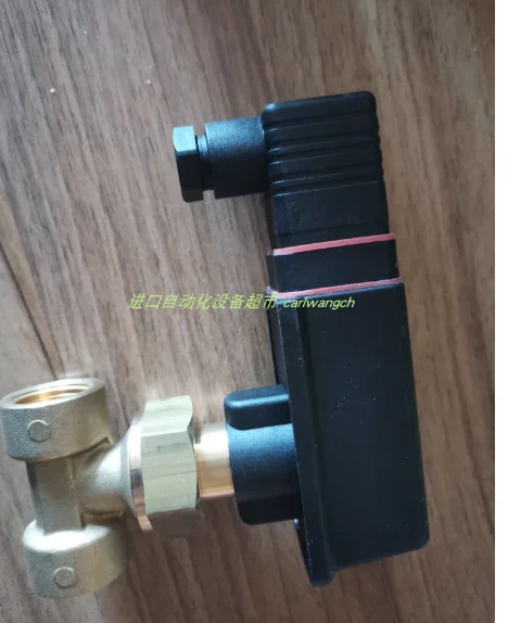 

VHS15M01171I31 Brand new and original