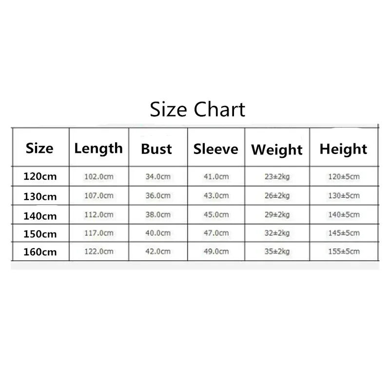 المنتج الأول من النوع الذي تم إنشاؤه في الصين