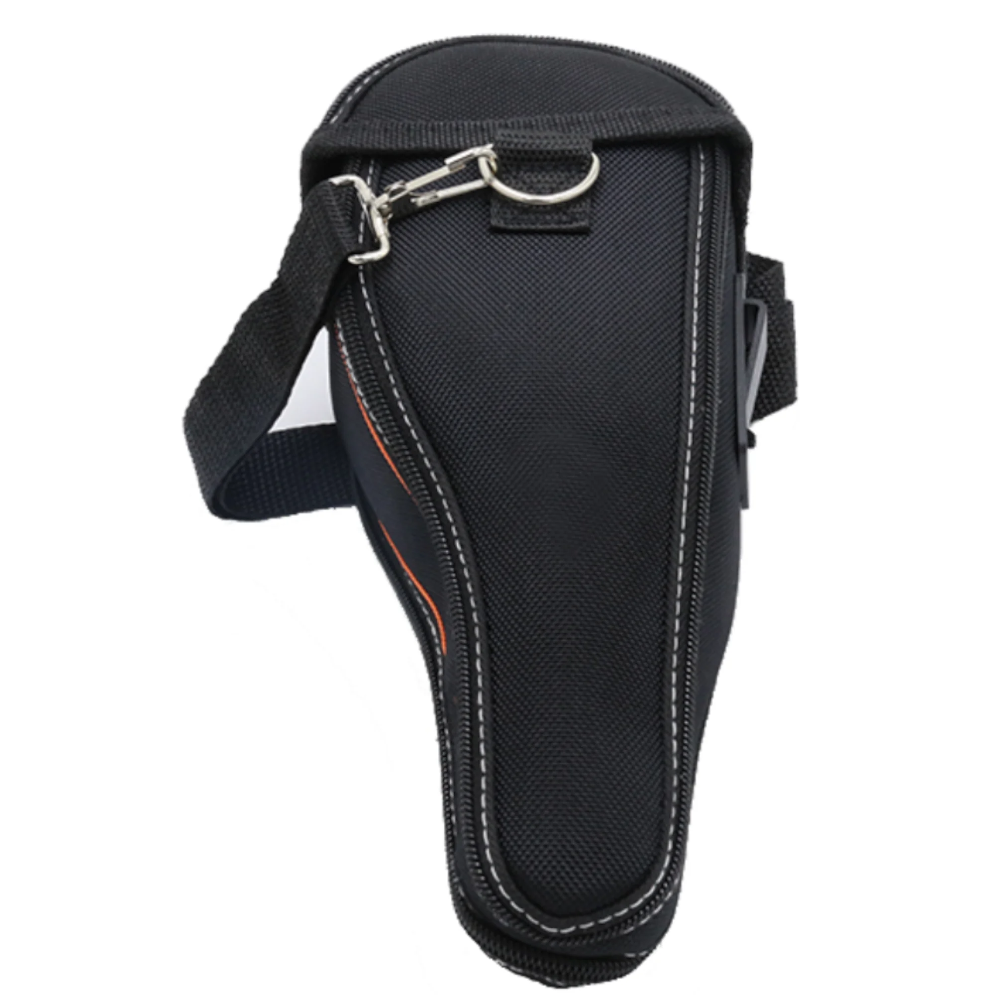 HTI HT-04D 160x120 cámara termográfica infrarroja circuito PCB prueba Industrial tubo de calefacción de suelo prueba cámara térmica de temperatura