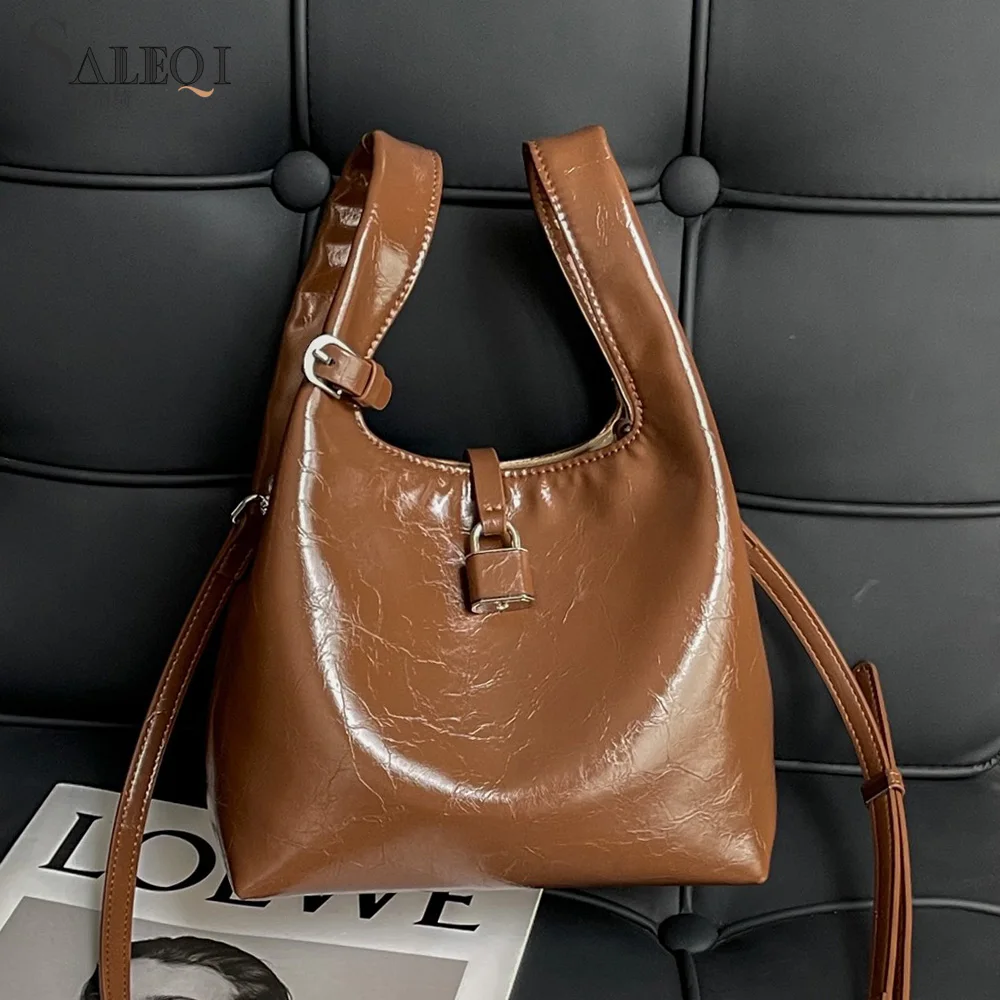 bolso-tipo-bombonera-de-cuero-genuino-para-mujer-bandolera-de-hombro-marca-de-disenador-de-lujo-bolso-de-moda-de-piel-de-vaca-para-mujer-calidad-nueva