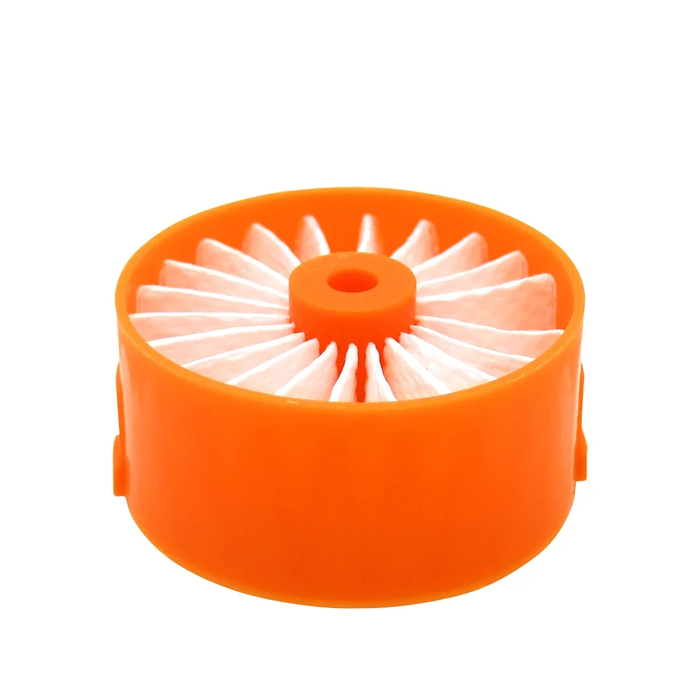 Sem fio aspirador filtro, Acessórios para Black and Decker POWERSeries, BSV2020G