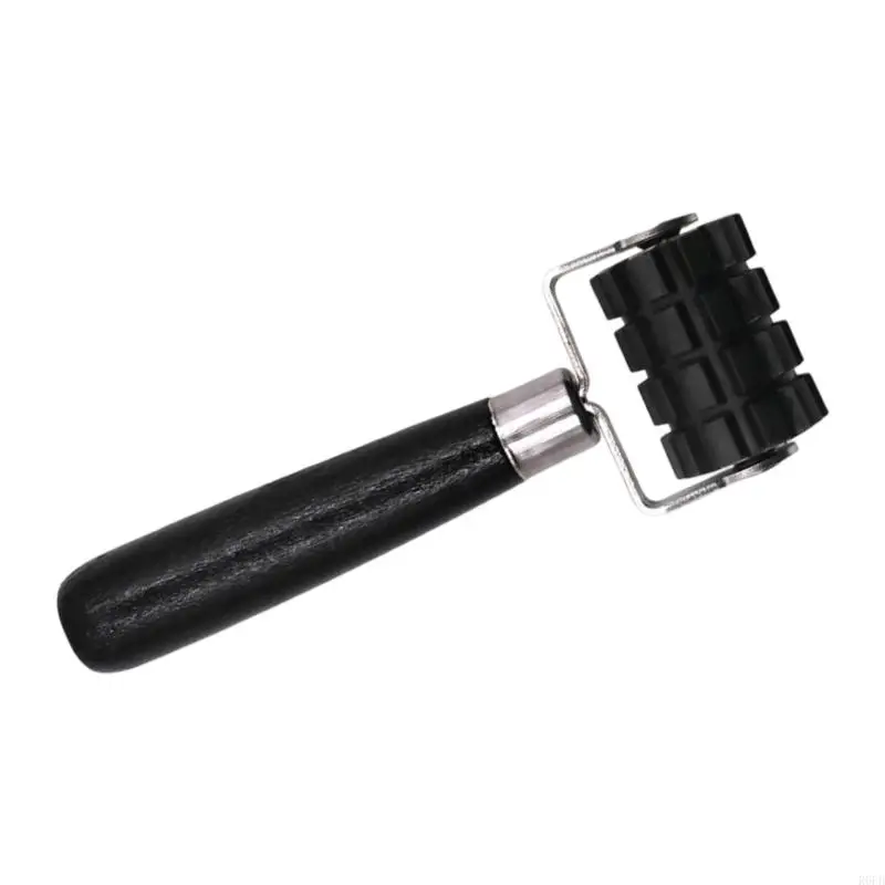 Universal Car Speaker Panel Wheel Roller For Easy Installation And Noise Control R6FB - view 5