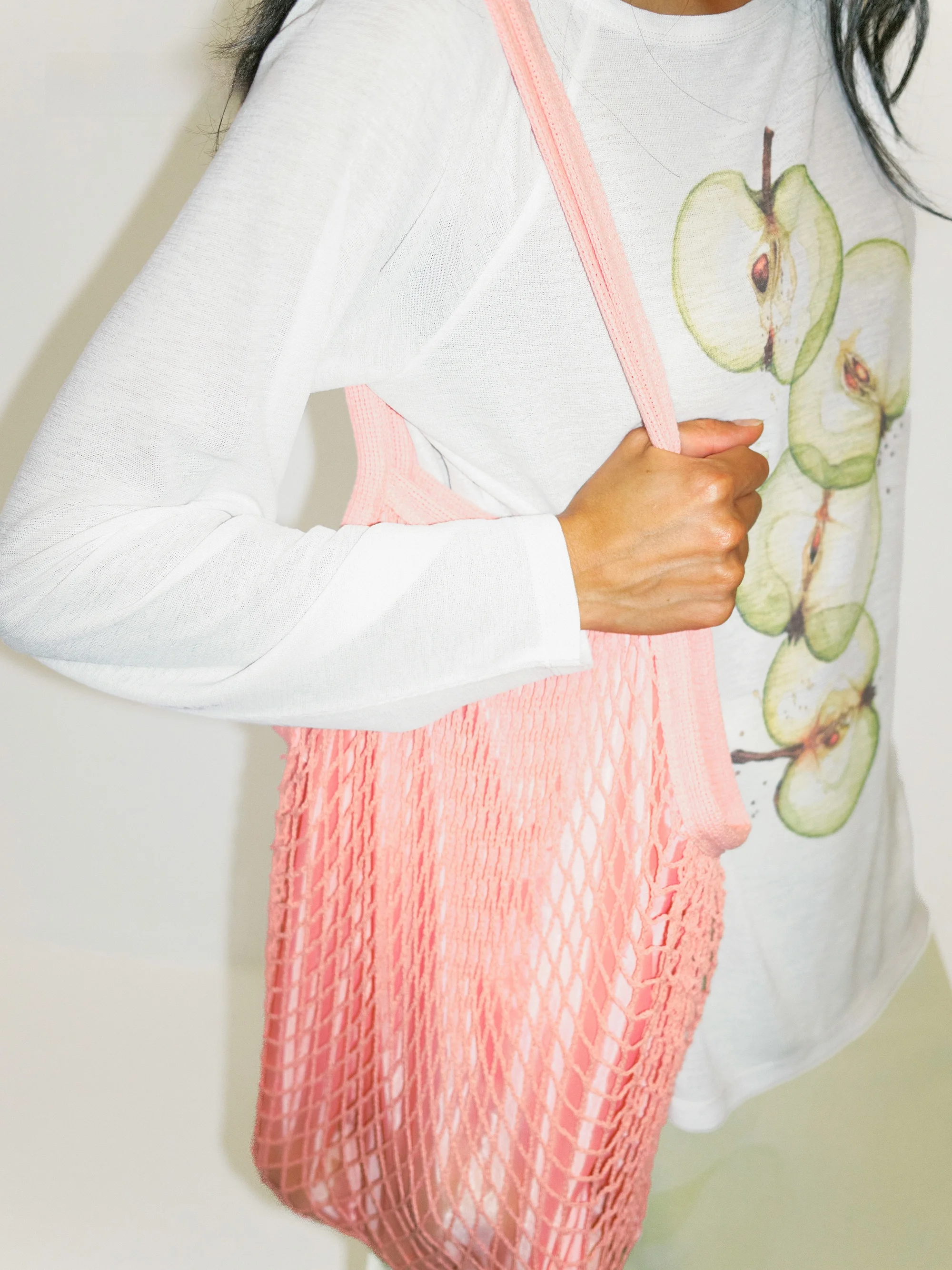 bolso-tote-de-malla-cubic-de-gran-capacidad-bolso-de-compras-para-llevar-bajo-el-brazo-versatil-para-viajes-playa-y-vacaciones