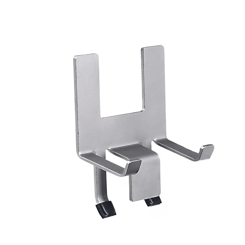 Aço inoxidável Tampa Titular com Silica Gel Pad, Retainer, Adequado para Panelas Padrão e Panelas