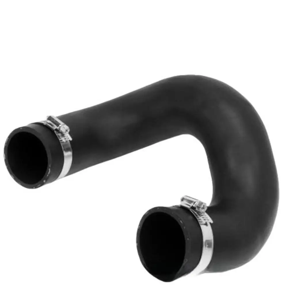 

Трубка интеркулера, шланг интеркулера, ремонт турбонагнетателя, прямая замена, простая установка, модернизация интеркулера для Trafic