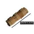 Tan 6inch