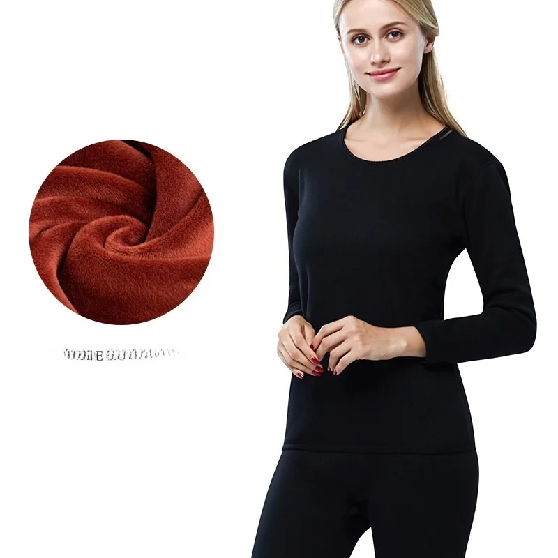 set-di-biancheria-intima-termica-da-uomo-in-velluto-dorato-mutandoni-lunghi-riscaldati-caldi-e-confortevoli-traspiranti-per-la-casa-accessori-per-l'abbigliamento-interno