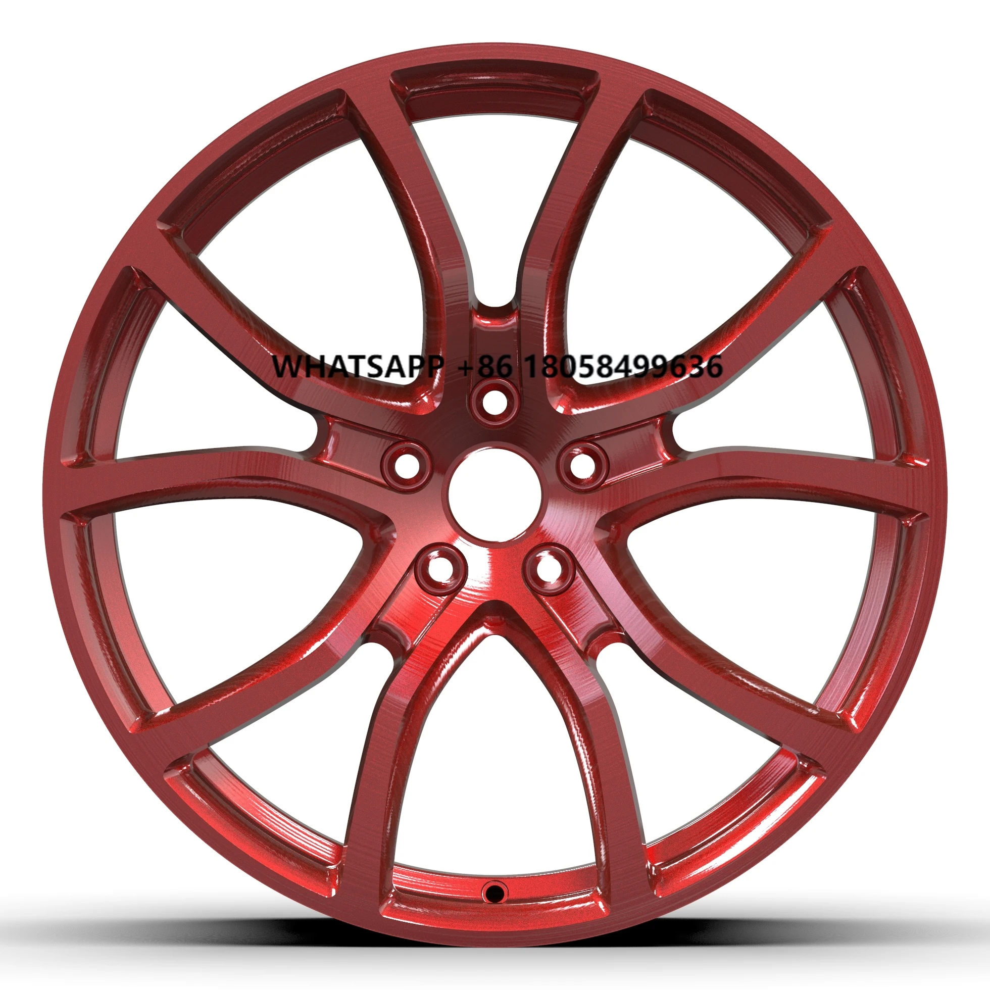 

Wangu Custom Vehicles Alloy Truck Tire Steering Tyres Rims Passenger Cars Forged Wheels for ,Mercedes,Land Rover,Porsche