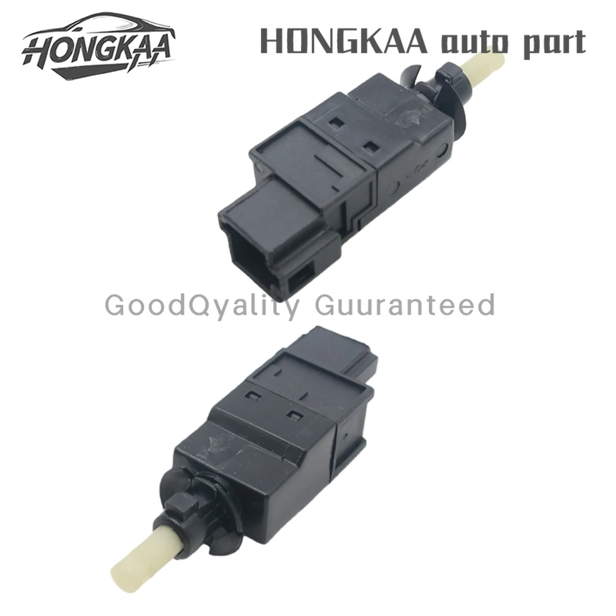 Car Brake Light Switch for Mercedes Benz A B C M Class Vito W639 Viano Sprinter ML320 ML350 C320 W203 W163 Auto Parts 0015452009