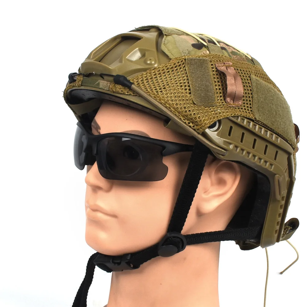 New Photochromic Cycling Sunglasses Men Women Outdoor Mtb Bicycle Sun Glasses Running Eyewear Sports Bike Windproof Goggles