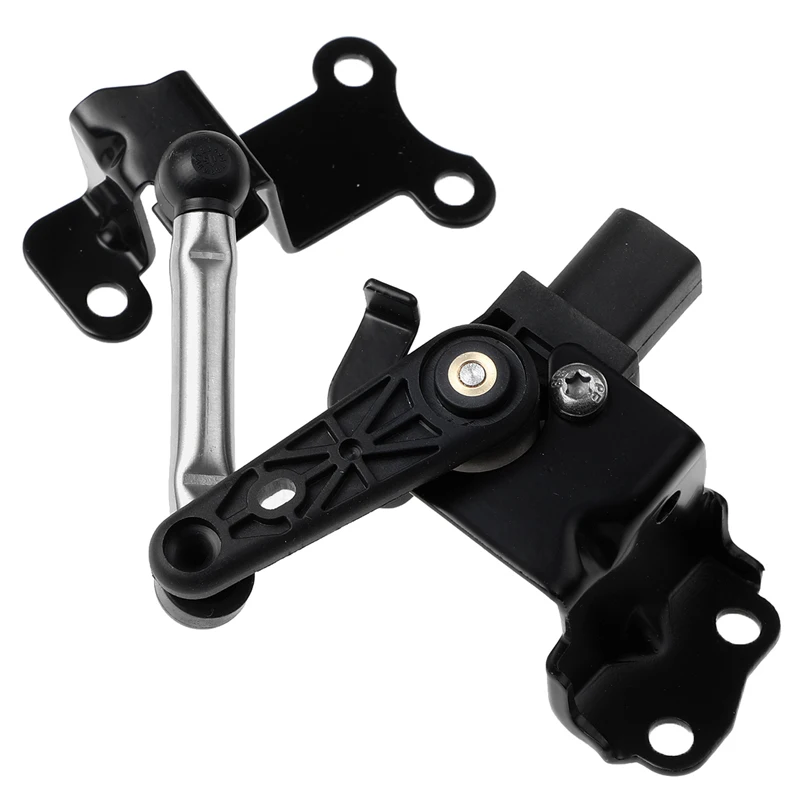 

Оригинальный 1к 0941273 м 1т 0907503 B Автомобильный датчик высоты для Tiguan Touran New Passat Superb 1k 0941273 ф 1к 0941273 c