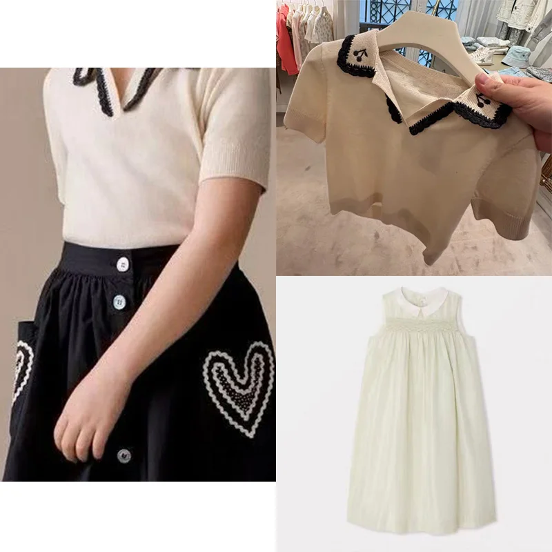 preventa-abril-2026-conjuntos-de-ropa-de-verano-para-bebes-sudaderas-para-ninos-ropa-para-ninas-conjuntos-de-moda-suave-para-bebes-ropa-para-ninos-pequenos