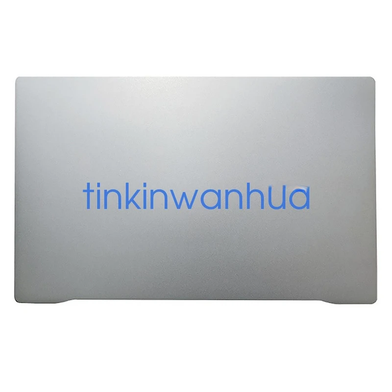 Ay+ For Asus Vivobook S15 S5507 S5507Q LCD Back Cover Palm Rest Upper Case Housing