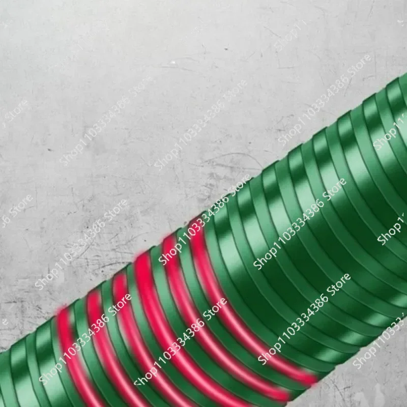 Diamond Wet Dry Drill Bit Professional Quick Punch Tool for Concrete Air Conditioner Plumbing Electrician Special Hole Opening​