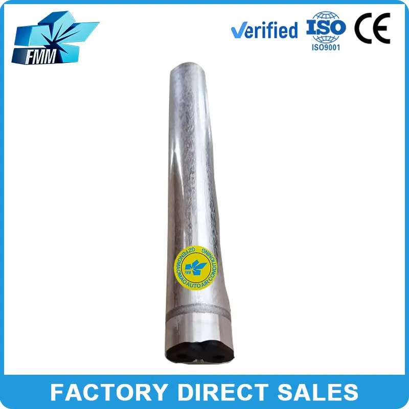 

FMM AC Receiver Drier For Mercedes-Ben Sprinter 2500 A9068350100