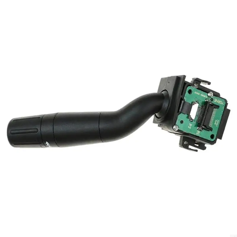 

Simple Integrated Turn Indication Windshield Polisher Change 2011 2014 Stream F150 F250 F350