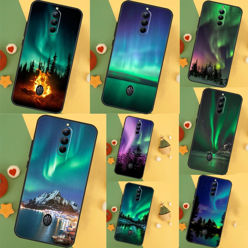 Northern Lights Cas… - image