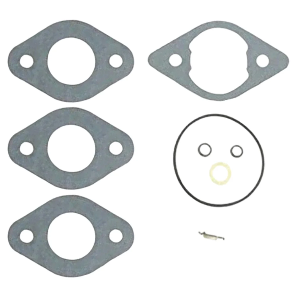 /Carburetor /Kit /11028-6316 For For Kawasaki FR541V FR600V FS481V FS600V Engine Lawn Mower Parts Replacement