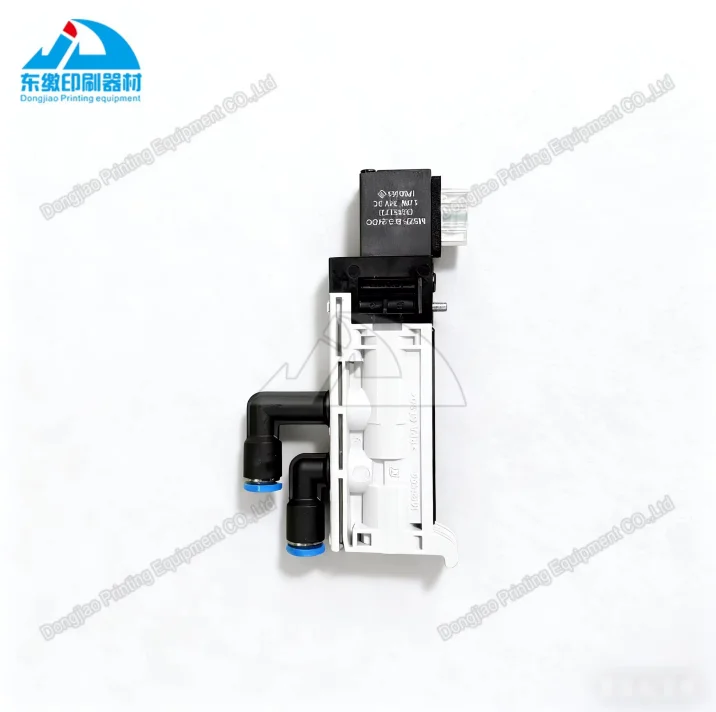 1-piece-–-Electrovanne-de-haute-qualite-g2335492-pour-machines-d'impression-offset-heidelberg-sm52-sm74-–-pieces-detachees-g2335492-01