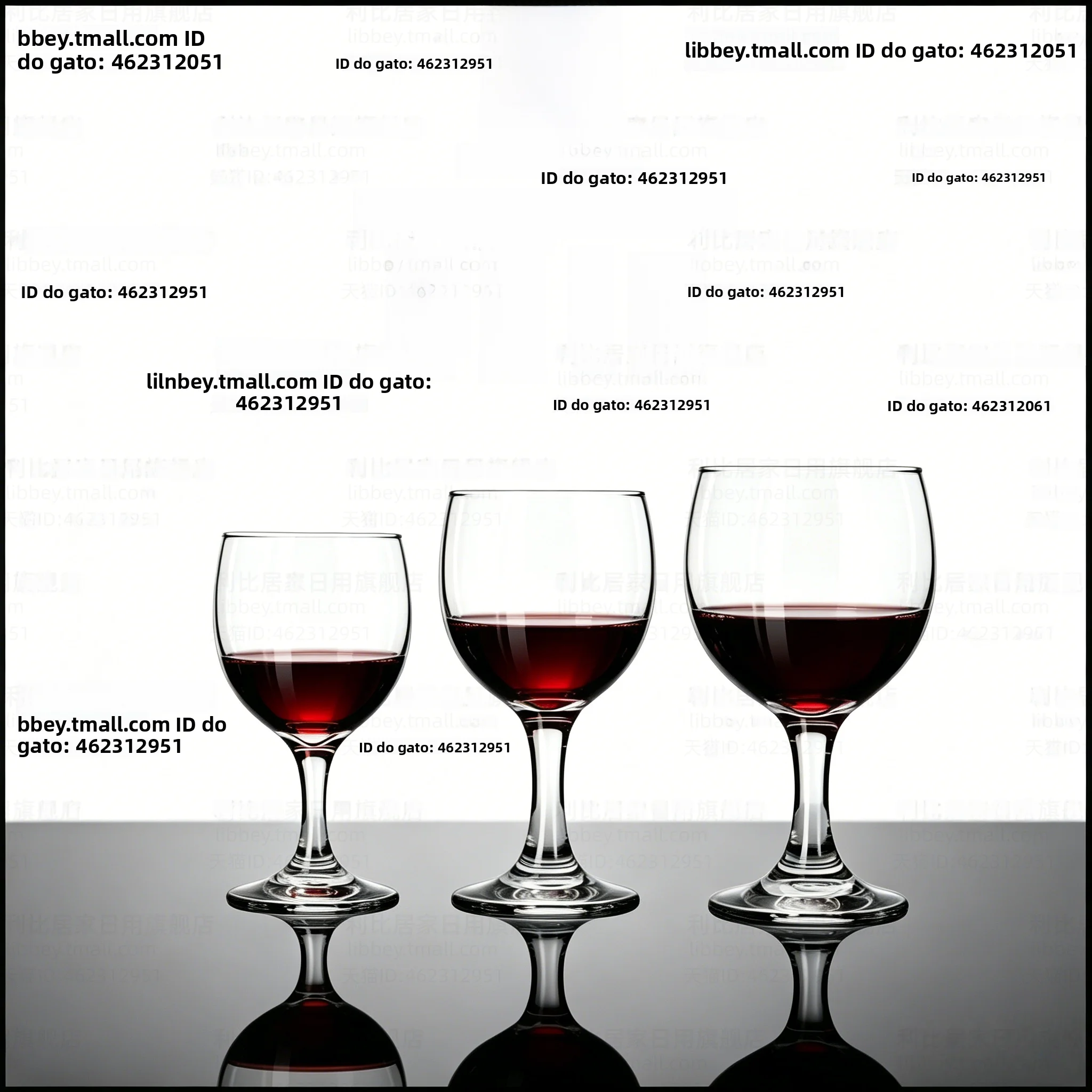 libbey-highball-glasses-european-style-vintage-bar-restaurant-universal-short-stem-wine-glasses-commercial-brewed-beer-cups