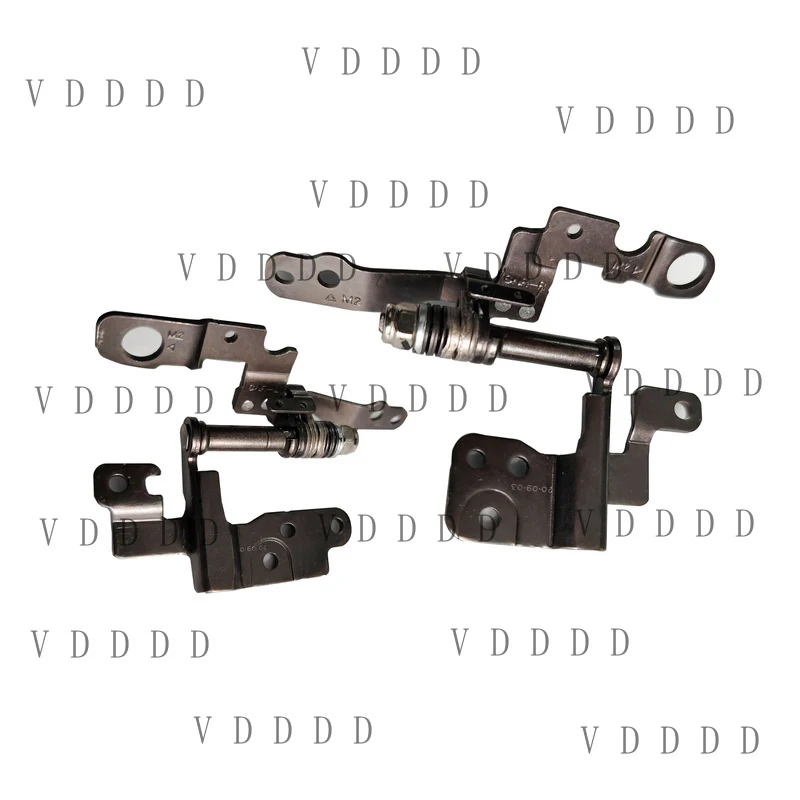 TT For Huawei MateBook D MRC-W00 MRC-WX0 PL-W19 PL-W29 MRC-W60 MRC-W50 LCD Hinges