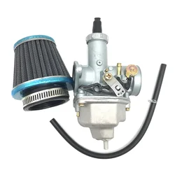 New Carburetor Fit For Derbi Senda 125 SM Cross City 125CC Carburettor Carb
