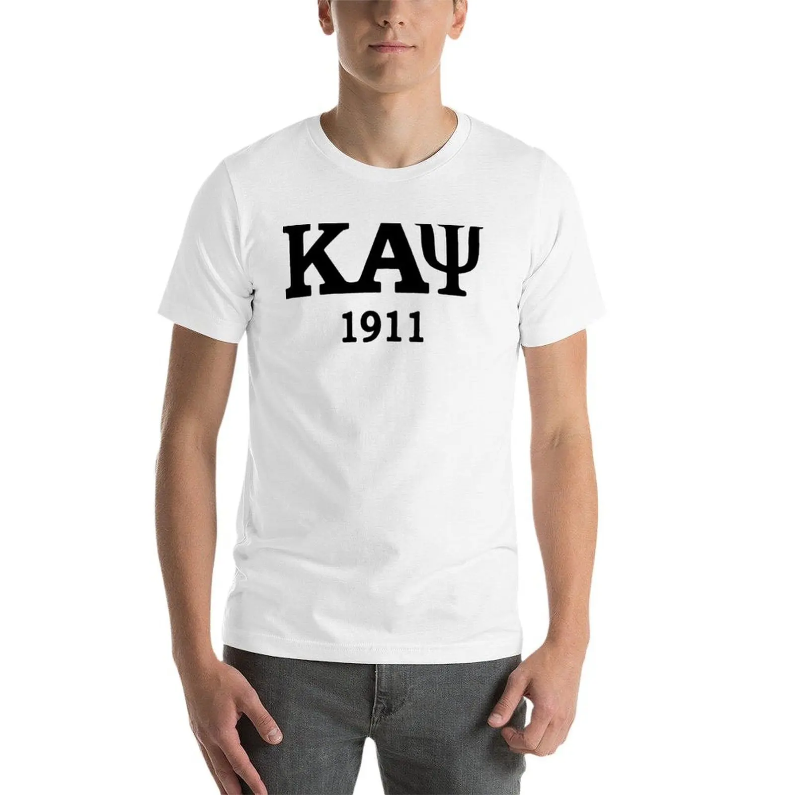 تي شيرت Boosie Bad Azz 1 تي شيرت رجالي فاخر تي شيرت برسومات تي شيرت #4