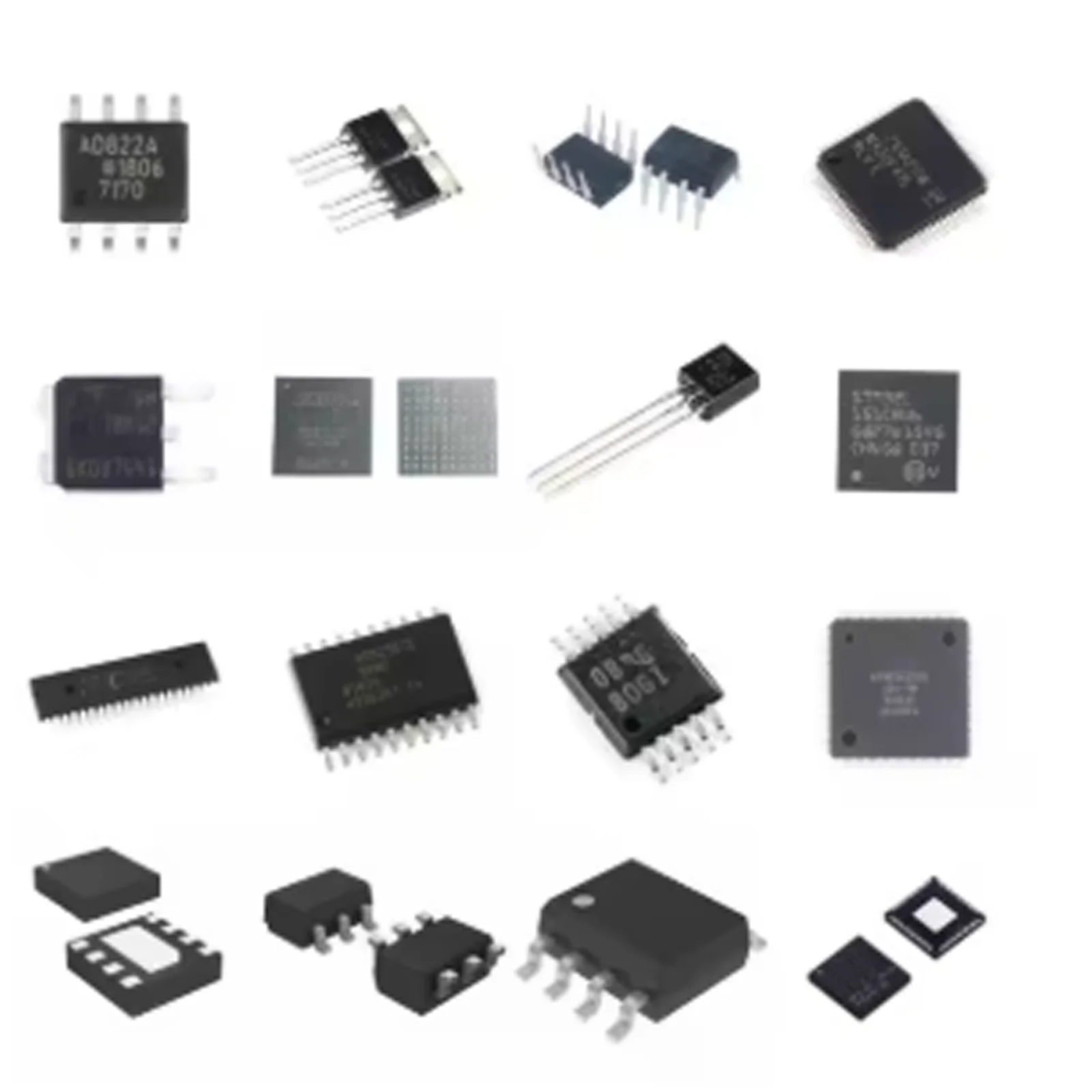 ちゃみ See4815e8693a4be2bdcf2dea8f947