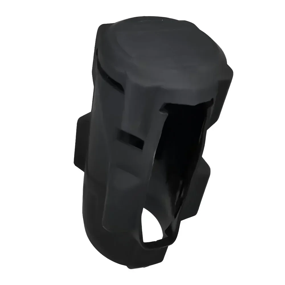 

49-16-2967 18V FUEL 1/2" High Torque Wrench Boot Rubber Protective Cover For 2967-20 Protective Cover Power Tool Accessories