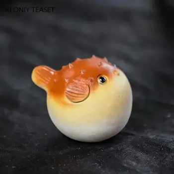 10 best sales Teehaus - №1