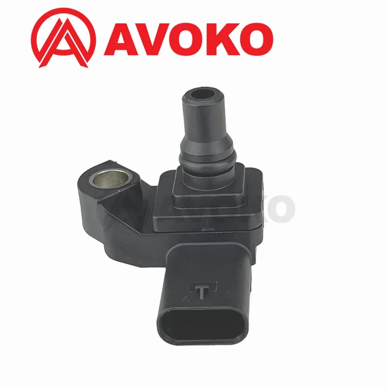 7804742-01 780474201 13627804742 13628637896 خريطة ضغط الهواء متعددة سينور لسيارات BMW B37 B37B B47 B47B 1 SERIES F20 2.0 11-15