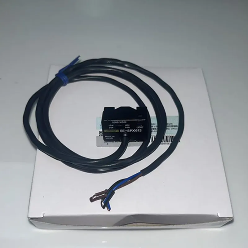1PCS NEW EE-SPX613 leakage detection counting water level control imported chip