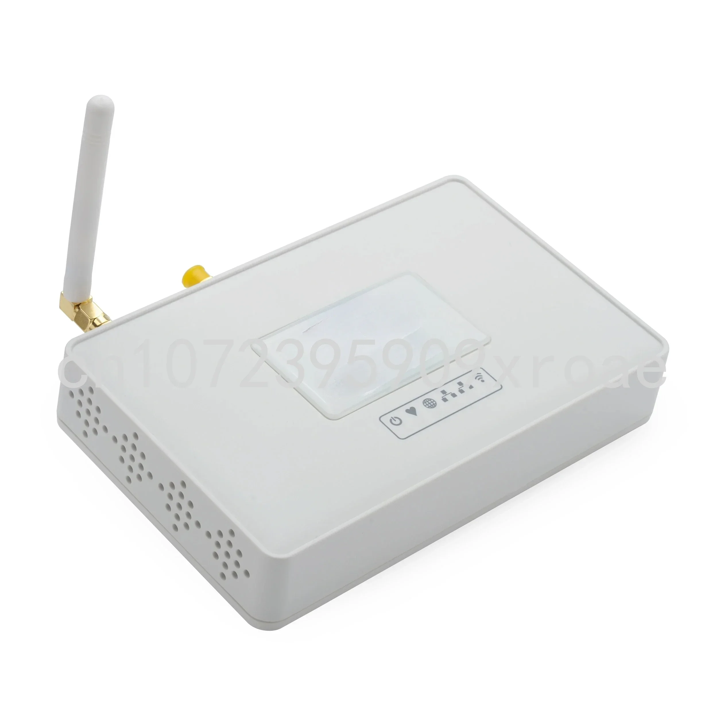 

LG308N Indoor Open Source LoRaWAN Pico Gateway Without 4G Module