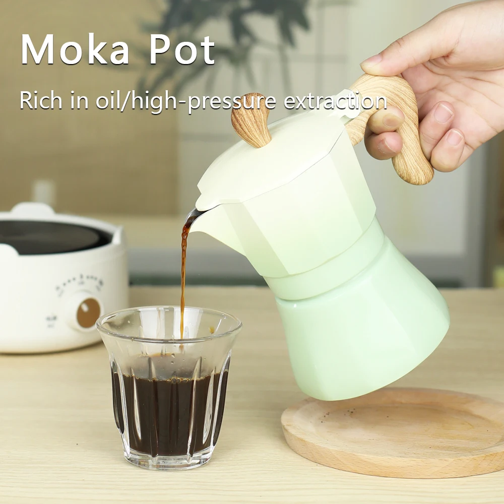 3-Cup Gradient Colo…