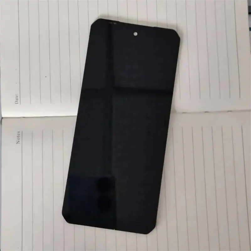 31BA LCD Ersatz LCD Digitizer für Unihertz Tank2 8849 Smartphone Reparatur und Geräte-Upgrades – Detail 8